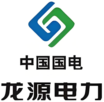 主要合作企業(yè)