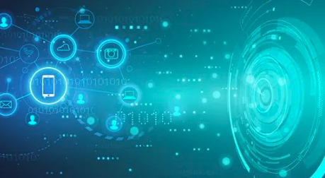 媒體聚焦 | 透視中建信息2024財報：深蹲、蓄力和起跳的“三步走戰(zhàn)略”