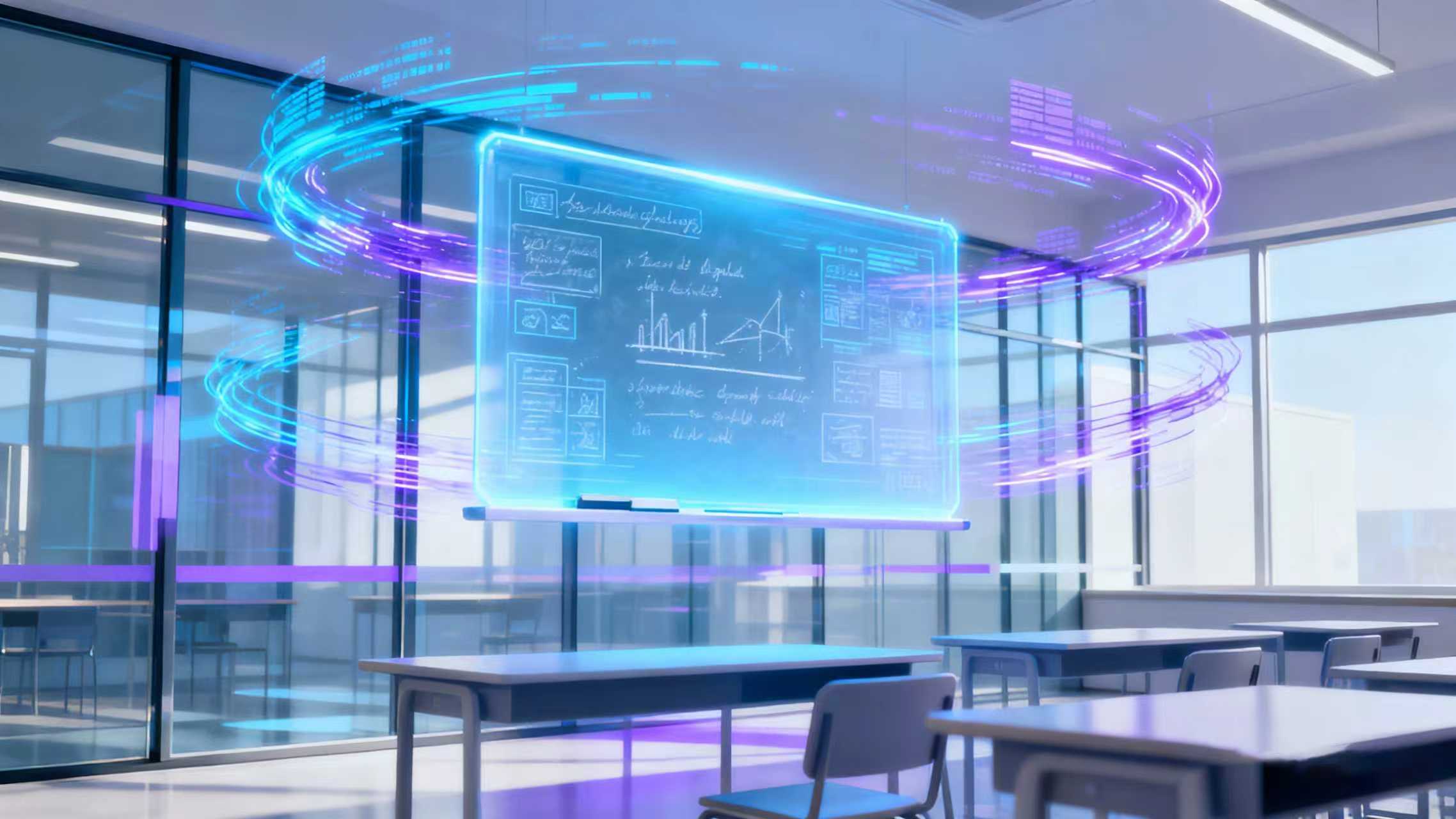 聚力共創(chuàng)丨中建材信息舉辦達(dá)夢(mèng)合作伙伴教育行業(yè)交流會(huì)