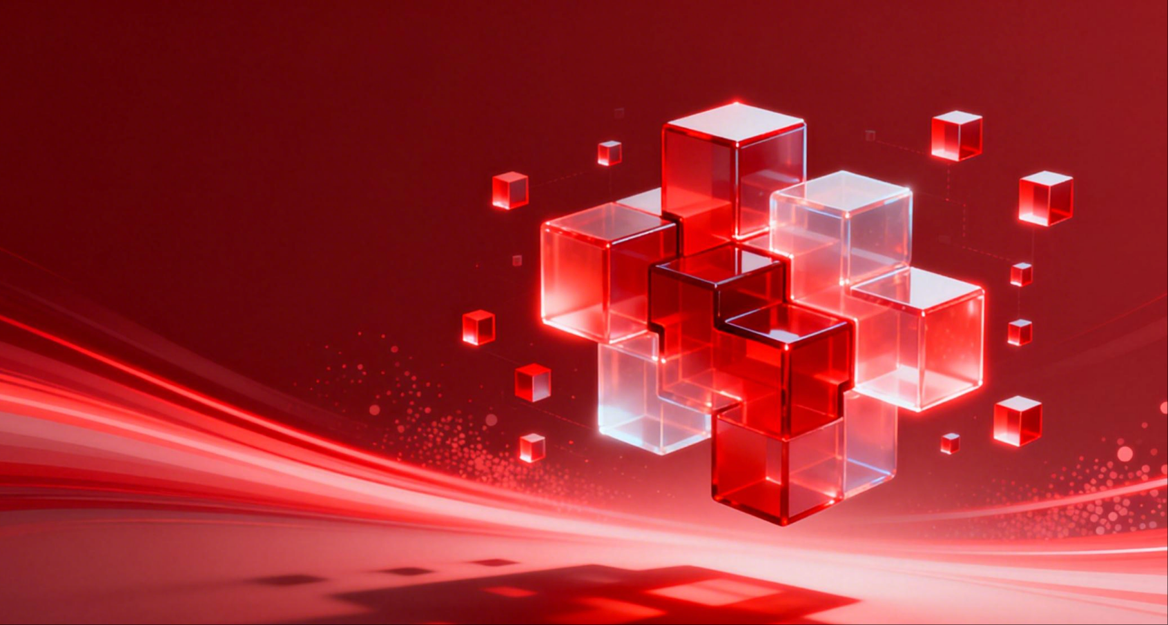 喀什核心伙伴交流會成功舉辦 共筑南疆數(shù)智生態(tài)新平臺