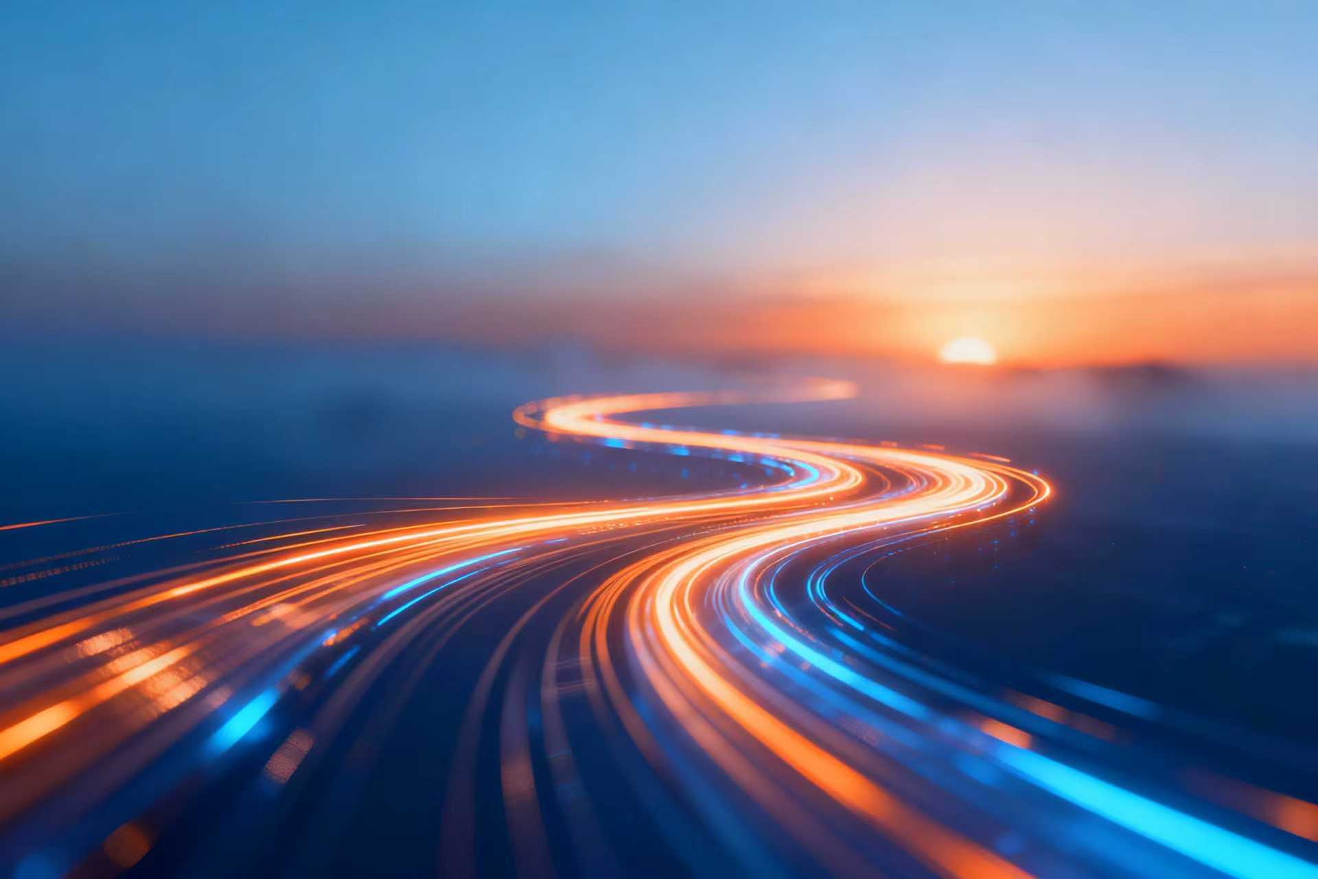 中建材信息聯(lián)合大疆行業(yè)應(yīng)用舉辦山東合作伙伴會議暨新品推介會