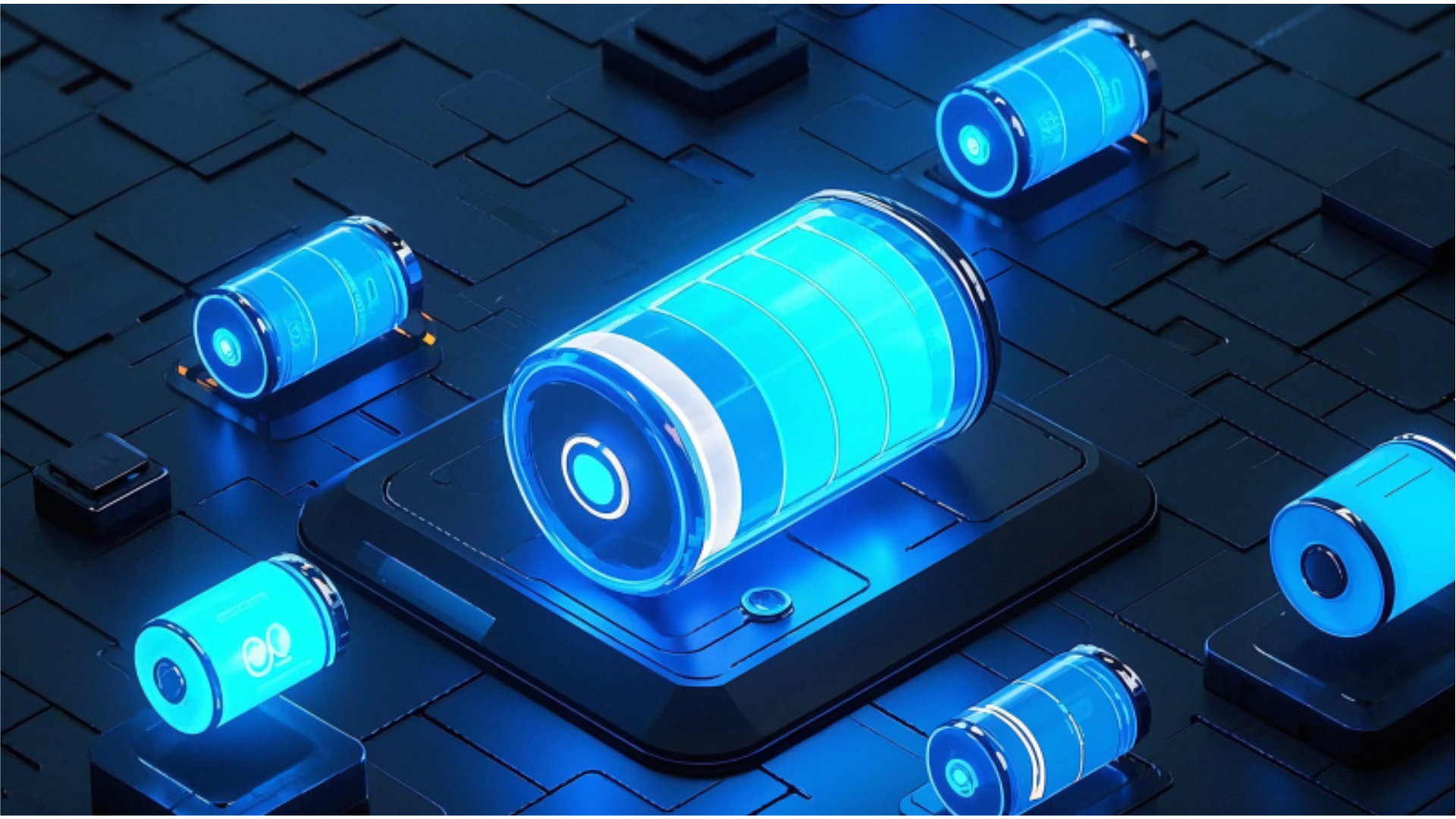 共聚網(wǎng)信力量，共繪灣區(qū)藍圖