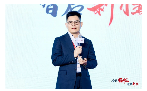 1737449257372.png image.png