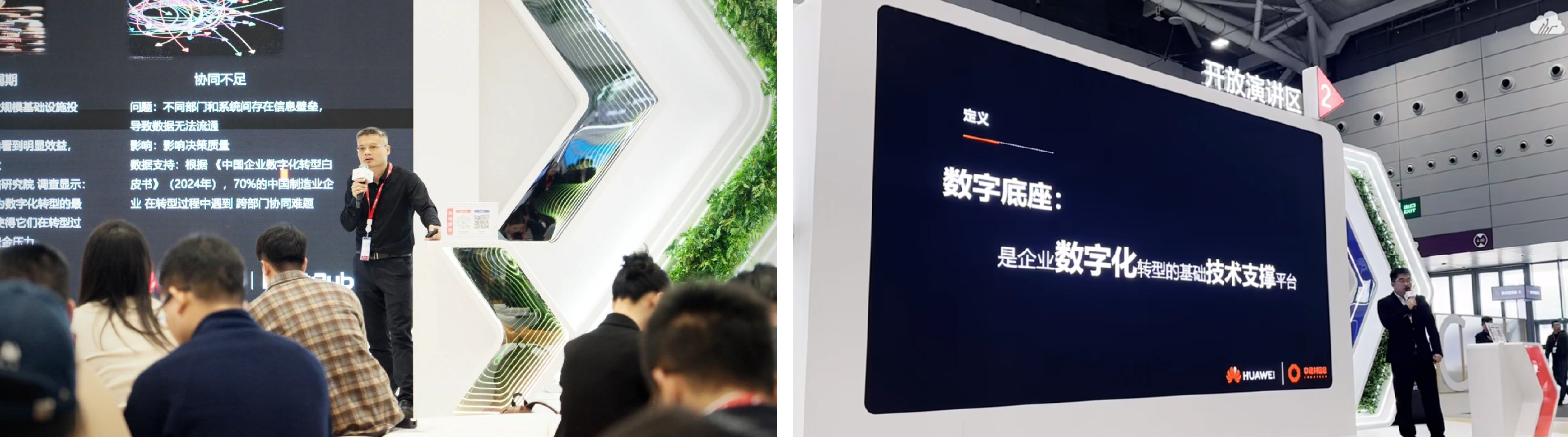 1742958805435.jpg 65f5d1173443b1cb30173a57c126037b-01.jpg