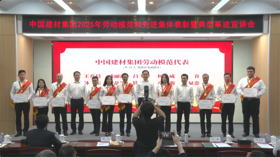 1750390478613.png 微信圖片_2025-06-20_113410_511.png