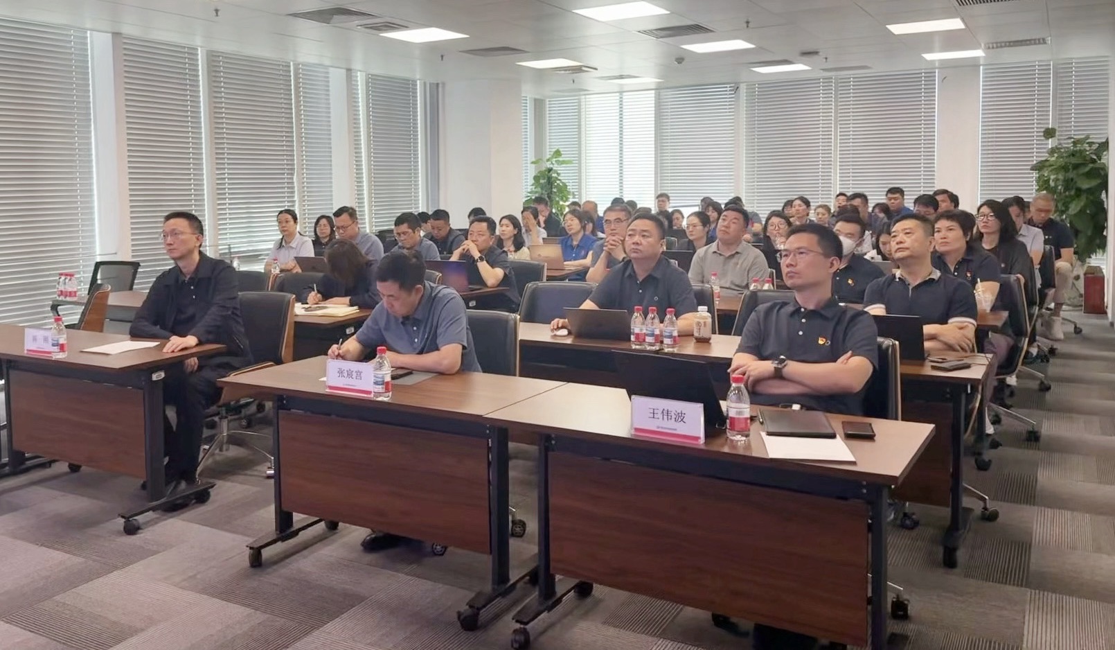 1757302457411.jpg 微信圖片_2025-09-08_113154_743.jpg