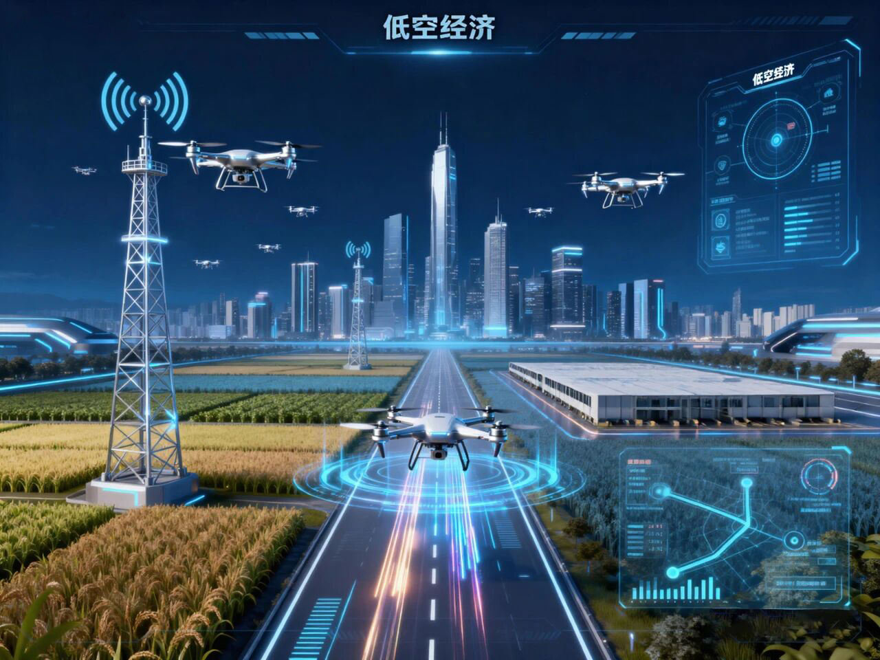 1763090556903.jpg 微信圖片_2025-11-14_112030_733.jpg