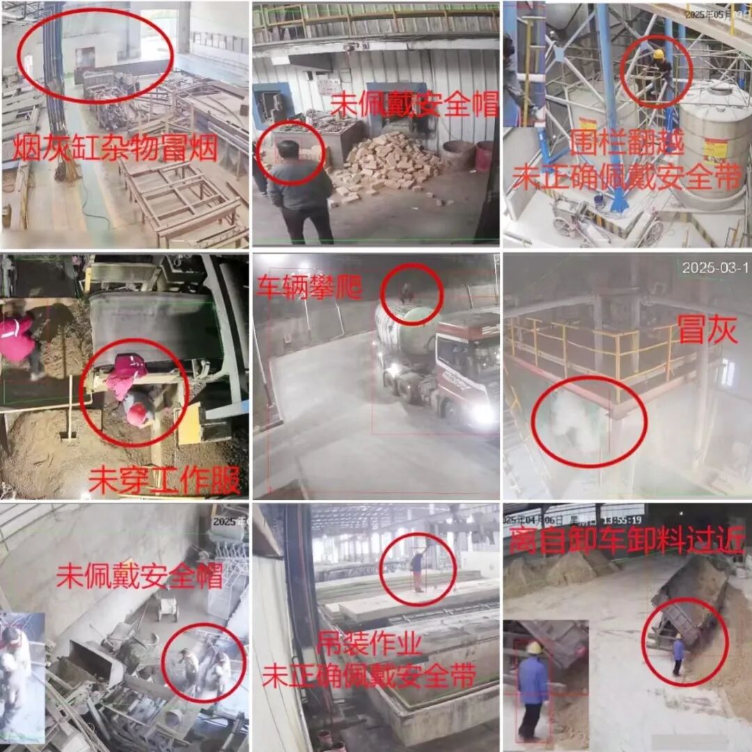 1765766206855.jpg 微信圖片_2025-12-15_100600_814.jpg