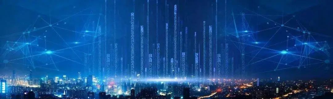 中建信息 | 數(shù)字化到中流擊水，以何浪遏飛舟