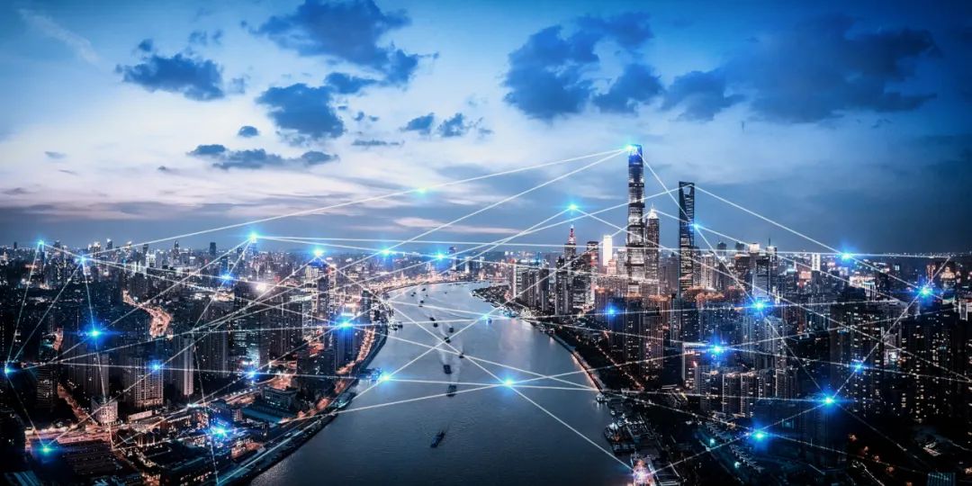 數(shù)智化浪潮下，透視中建信息的“生態(tài)底色”