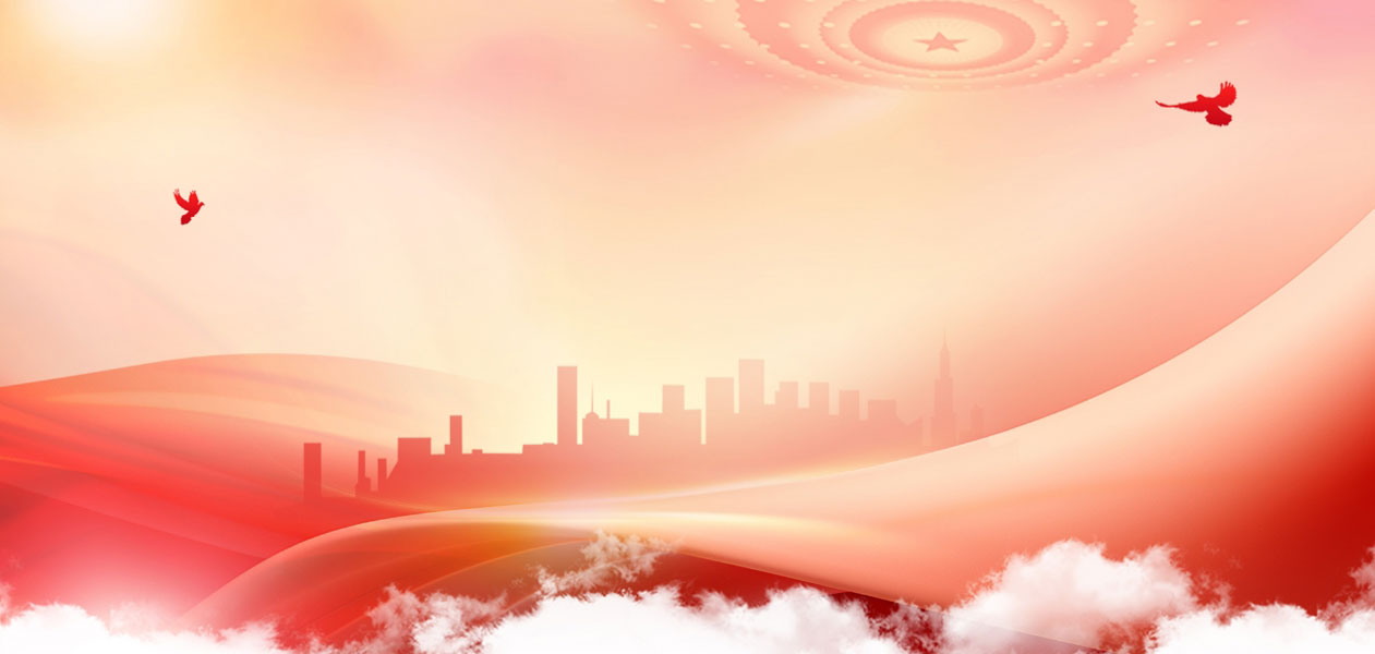 中聯(lián)投資黨總支、中建材信息黨總支聯(lián)合組織參觀北京市全面從嚴治黨警示教育基地